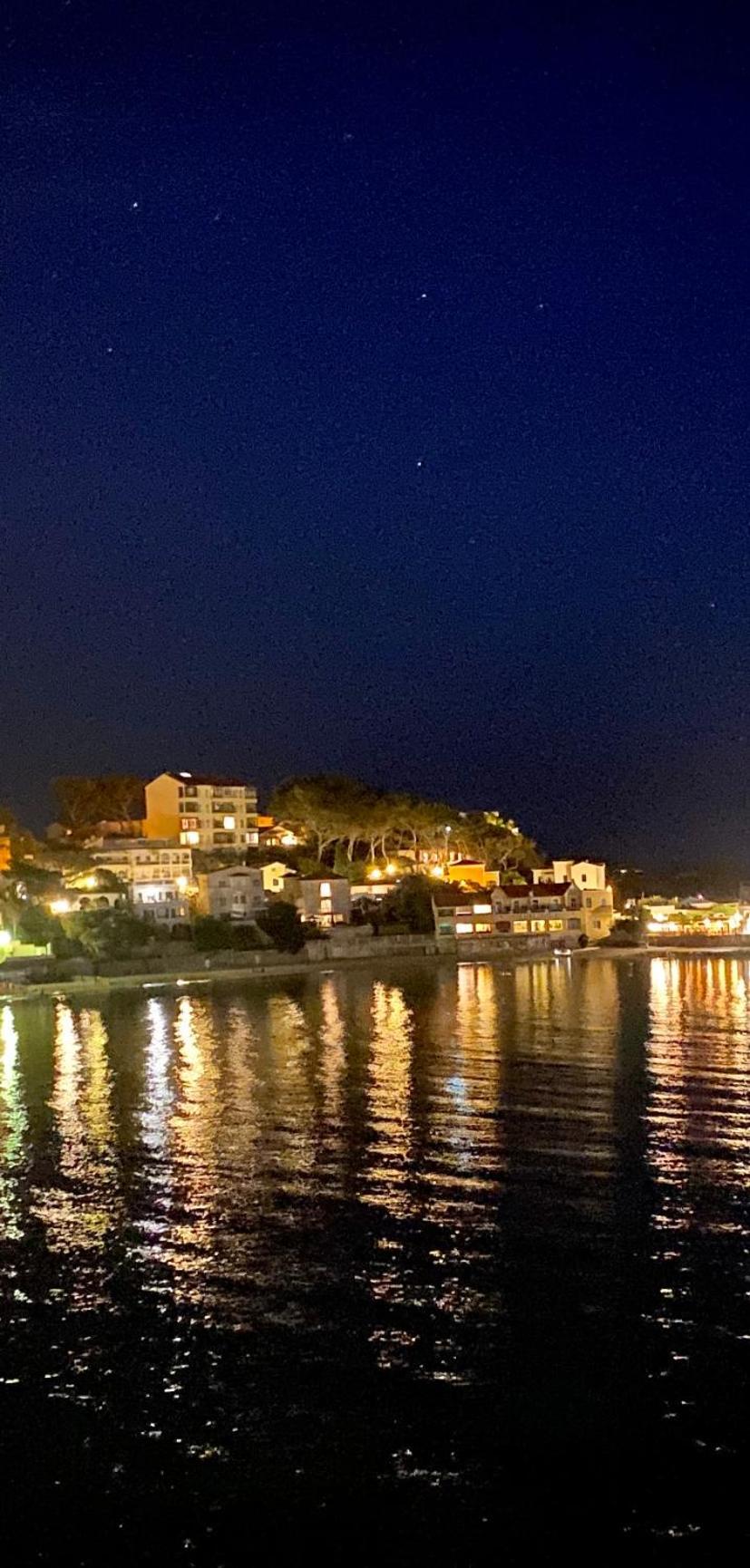 Les Hameaux De Provence - Piscine Et Place De Parking Privee - Acces Plage Et Sentier Du Littoral バンドール 部屋 写真